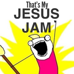 This is Amazing Grace - Phil Wickham (Cover)