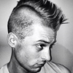 Aaron Chappell