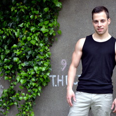 AndreGoe
