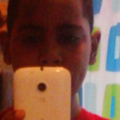 db_prodigy