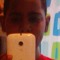 db_prodigy