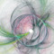 Everbliss