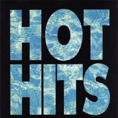 HOT HITS