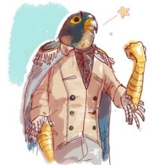 Andre