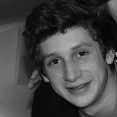 Clément Ricard 2