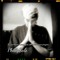 PhillySolo204
