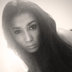 Malaya Doucet JuicyEnt