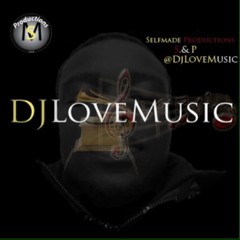 DJLoveMusic
