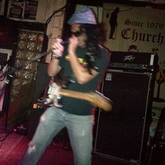 MoronDarkOwitzExperience