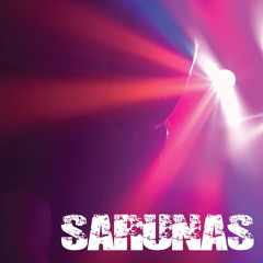 SarunasOfficial