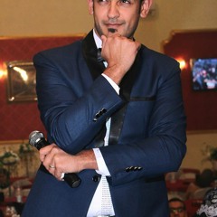 zain events planner