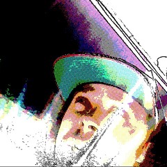 SpAceCadET (moonshine)