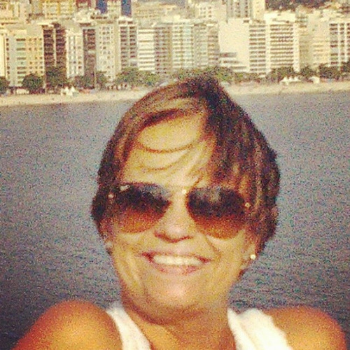Rita Lameirão’s avatar