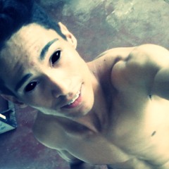 Wellington Silva 65