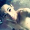 Wellington Silva 65