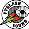 fyglash sound