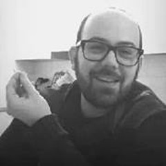 Massimiliano Lanza 1