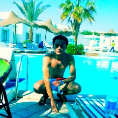 user910161310