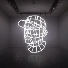 bartlomoore