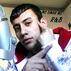 MC OMAR ME