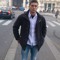 Oday Kahtib