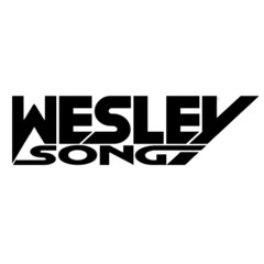 Wesley Song