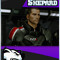 EgameStudio