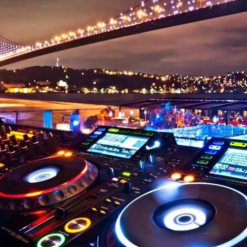 Stream Turkish House Music music Listen to songs, albums, playlists
