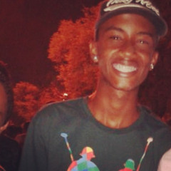 Douglas Da Lapa Junior