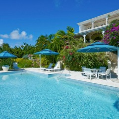 CàrLové Càaràameél