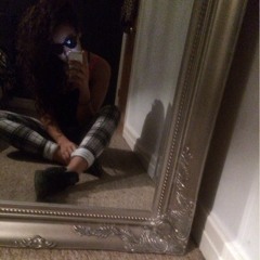 naomibrooks_