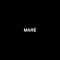 MARÉ