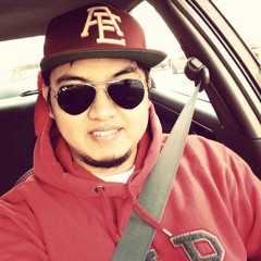 John Martin DeVera Pecson