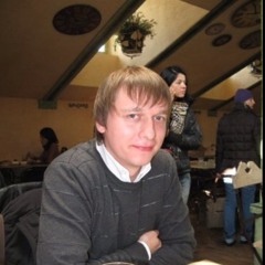 hammmiak