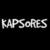 Kapsores