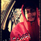 perturb97