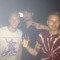 DJWilshun