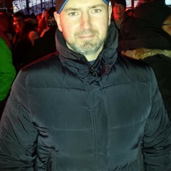 SpringbokFan