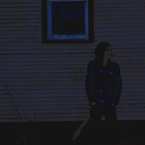 I Could Be With Anyone (Kevin Devine cover)