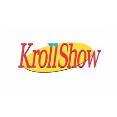KrollShow