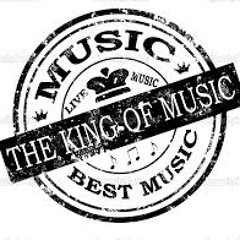 KING OF