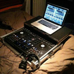 Widdy Da DeeJay