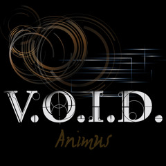 V.O.I.D. Music