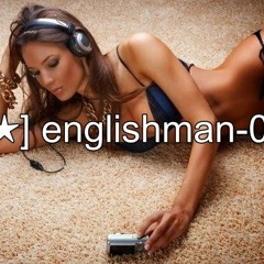 _EnGLiHmAn -[]1 radio