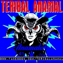Teribal Anamal