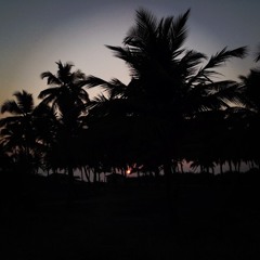 Jam Masta Jiggy aka Dr420