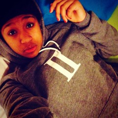 Oh Thats Claraa