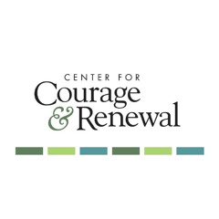 Courage&Renewal
