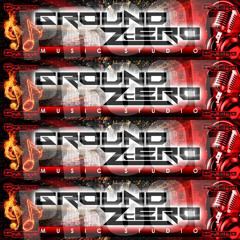 Ground Zcero