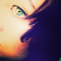 Jessica Lee Mitchell